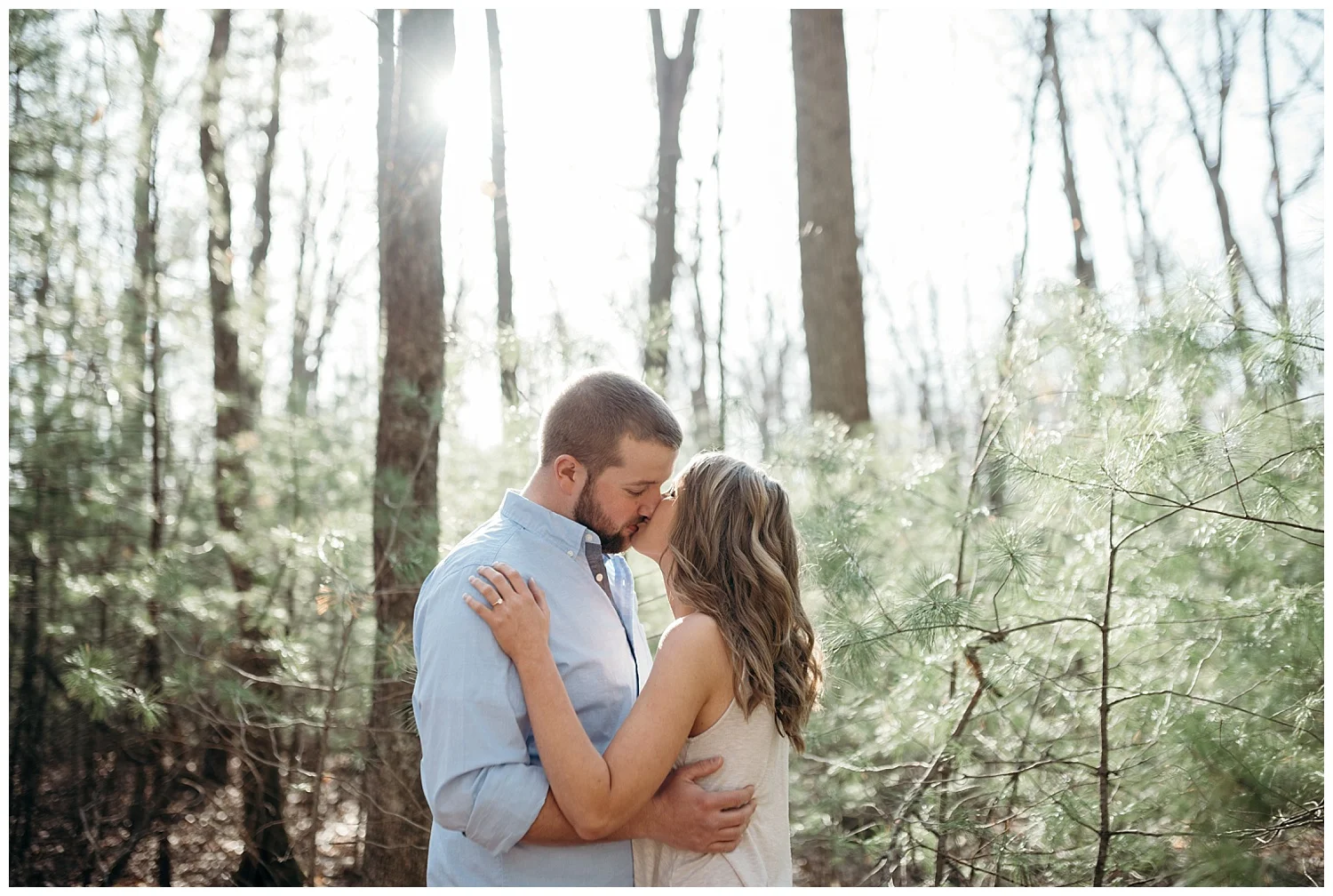 claytor-lake-va-engagement.jpg