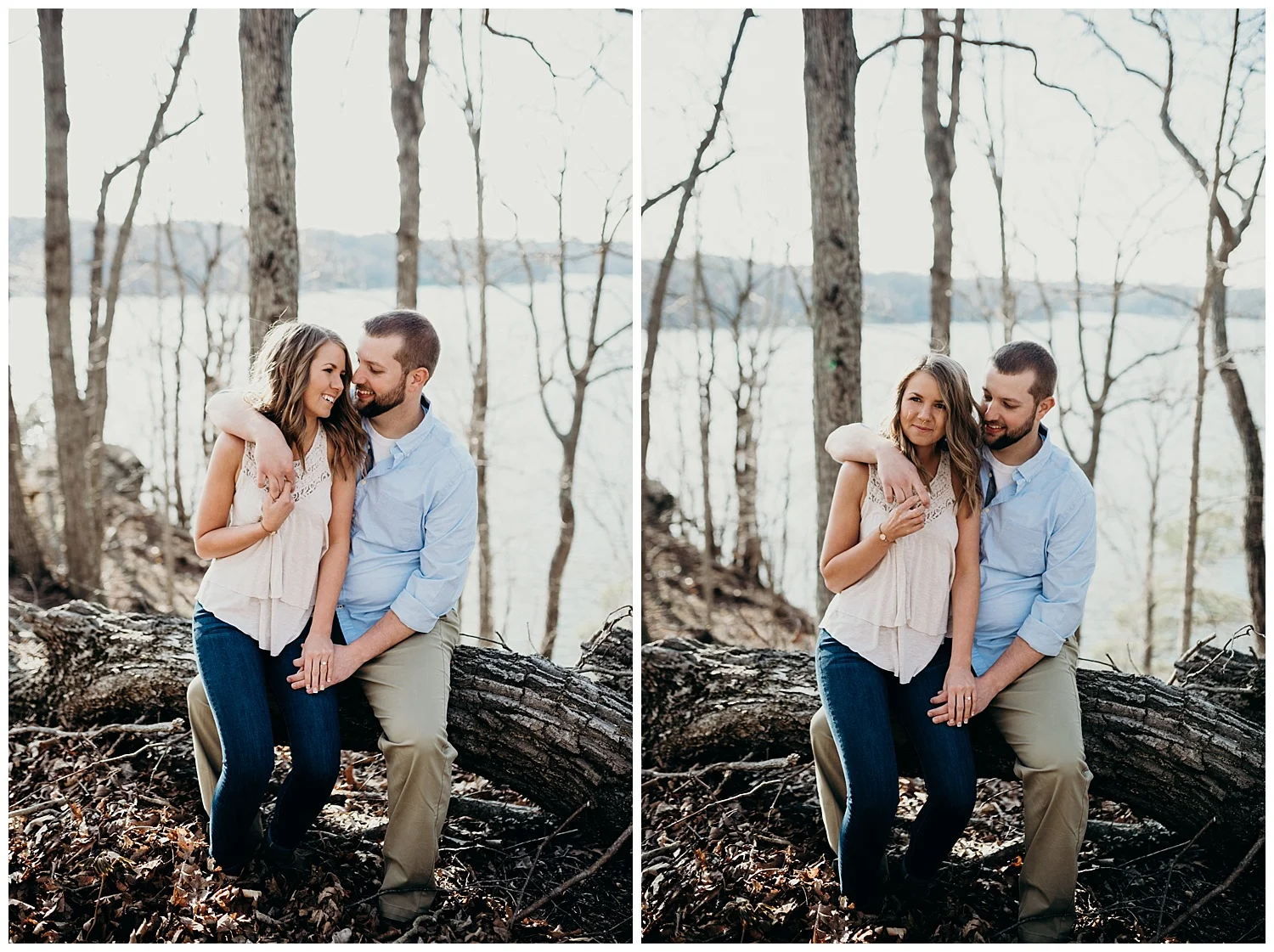 claytor-lake-va-engagement.jpg