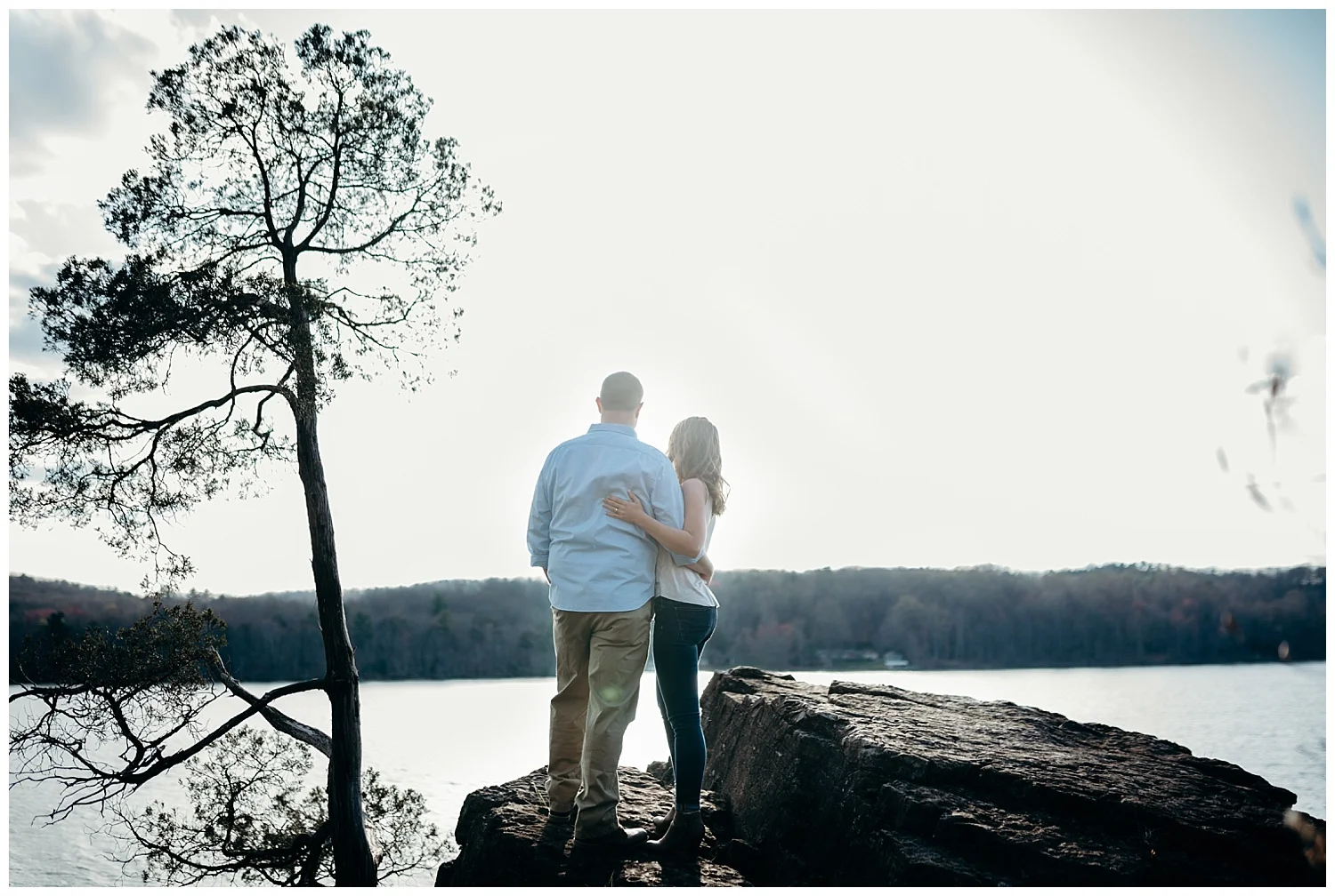 claytor-lake-va-engagement.jpg