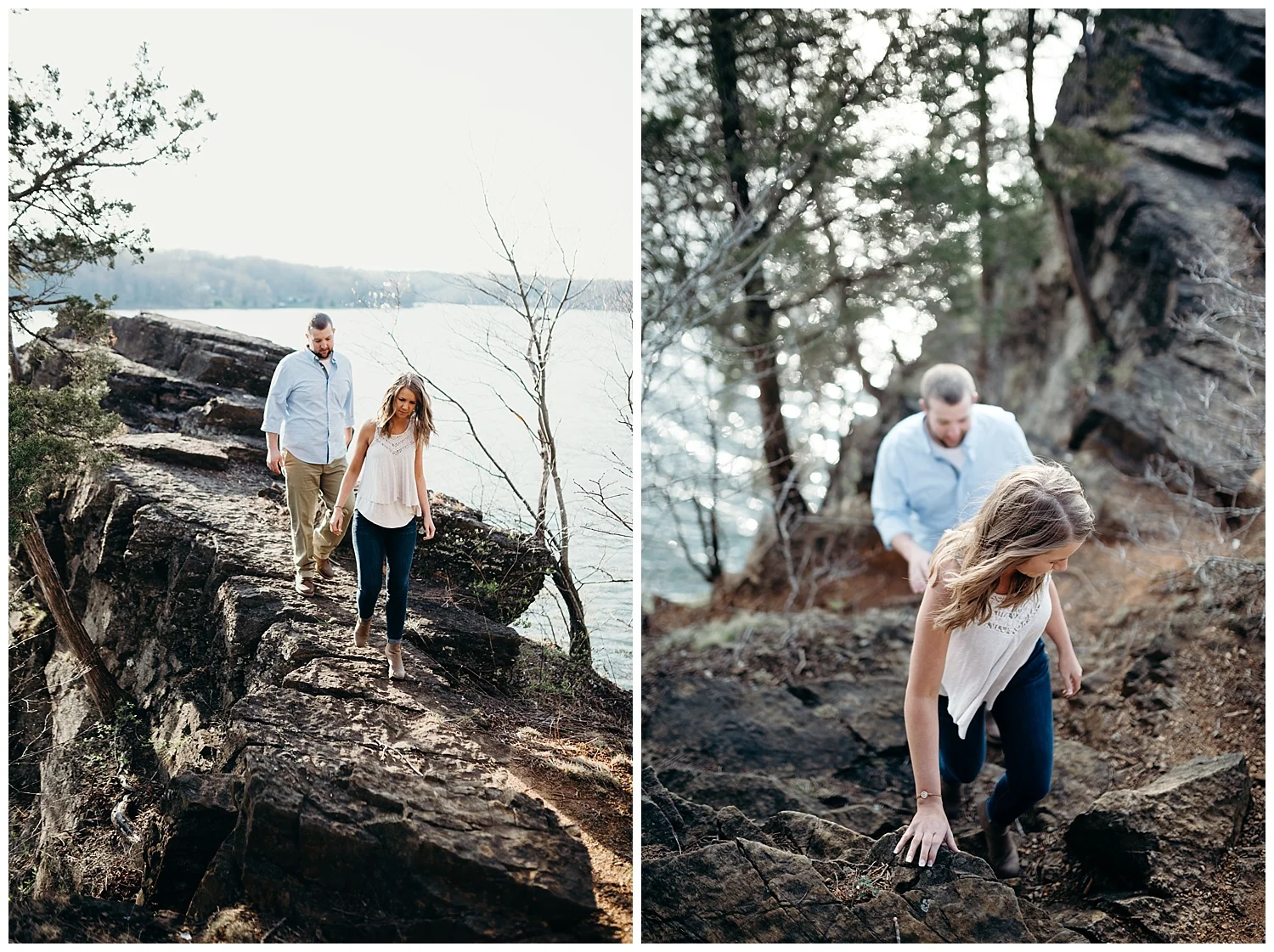 claytor-lake-va-engagement.jpg