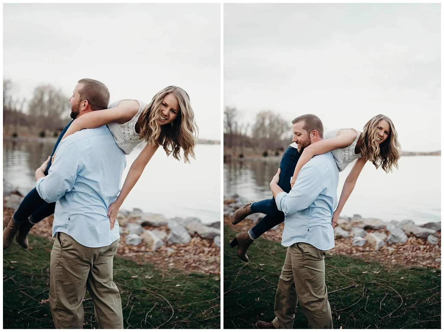 claytor-lake-va-engagement.jpg
