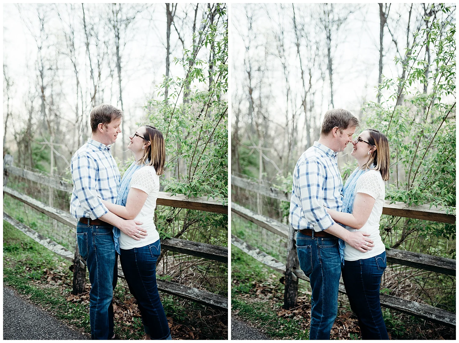 radford-virginia-family-photographer.jpg