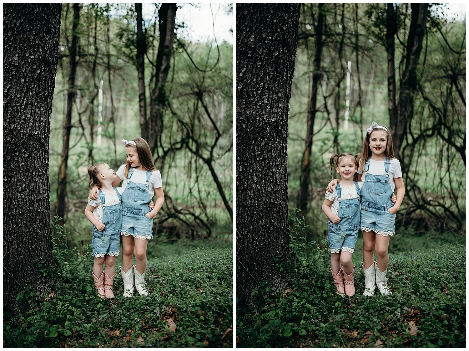 galax-va-family-photographer.jpg
