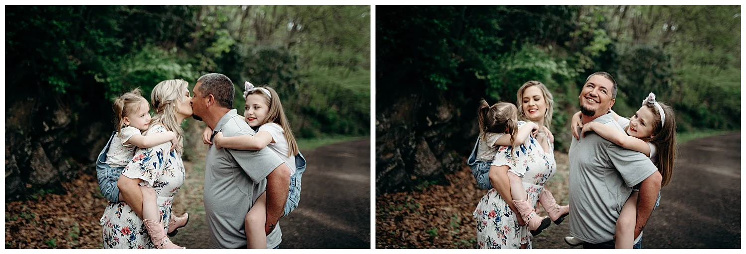 galax-va-family-photographer.jpg