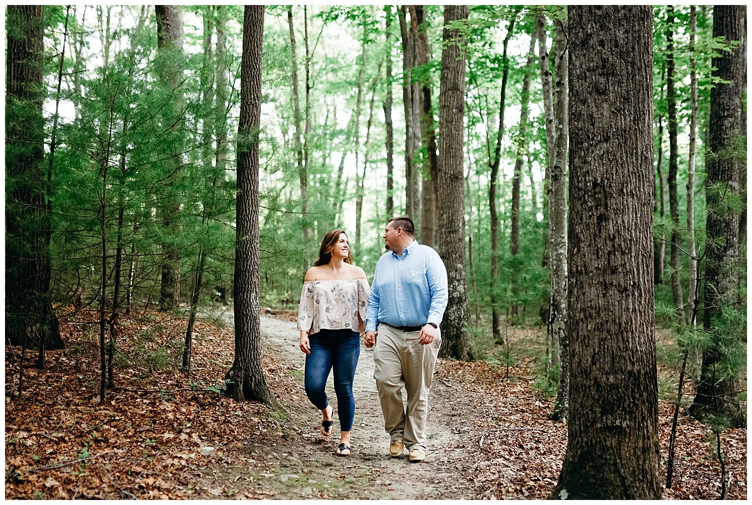 claytor-lake-va-engagment-session.jpg