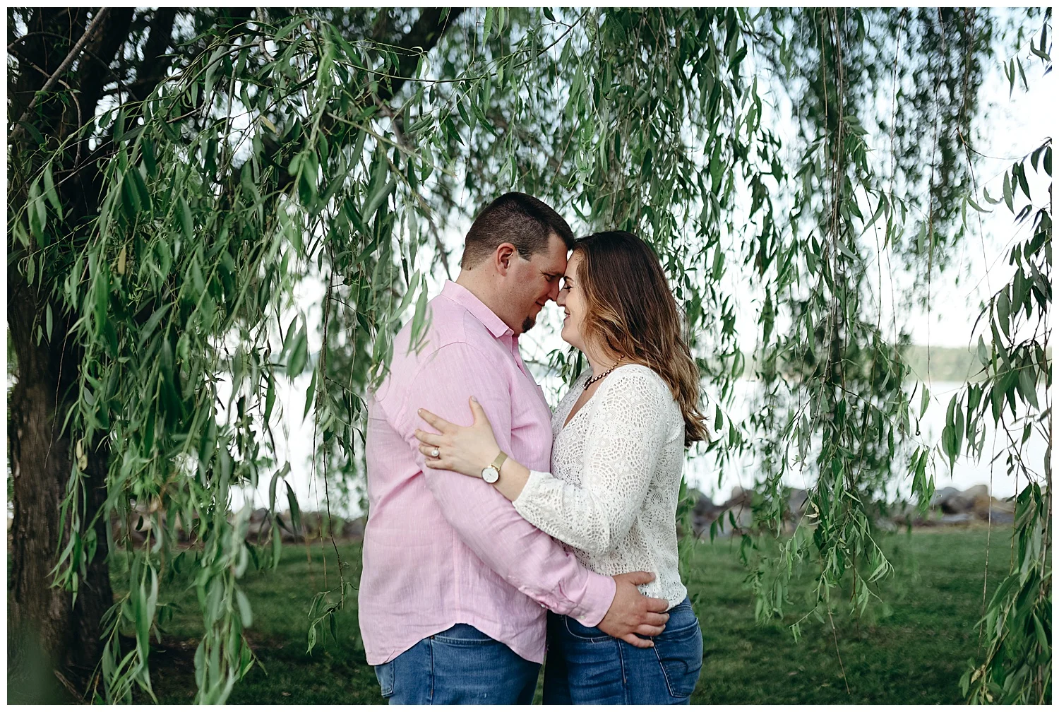 claytor-lake-va-engagment-session.jpg