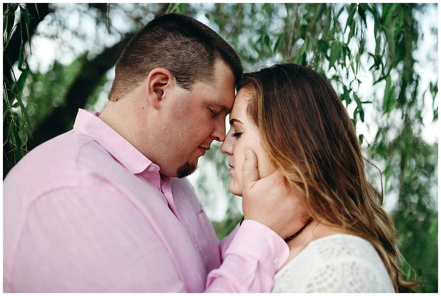 claytor-lake-va-engagment-session.jpg
