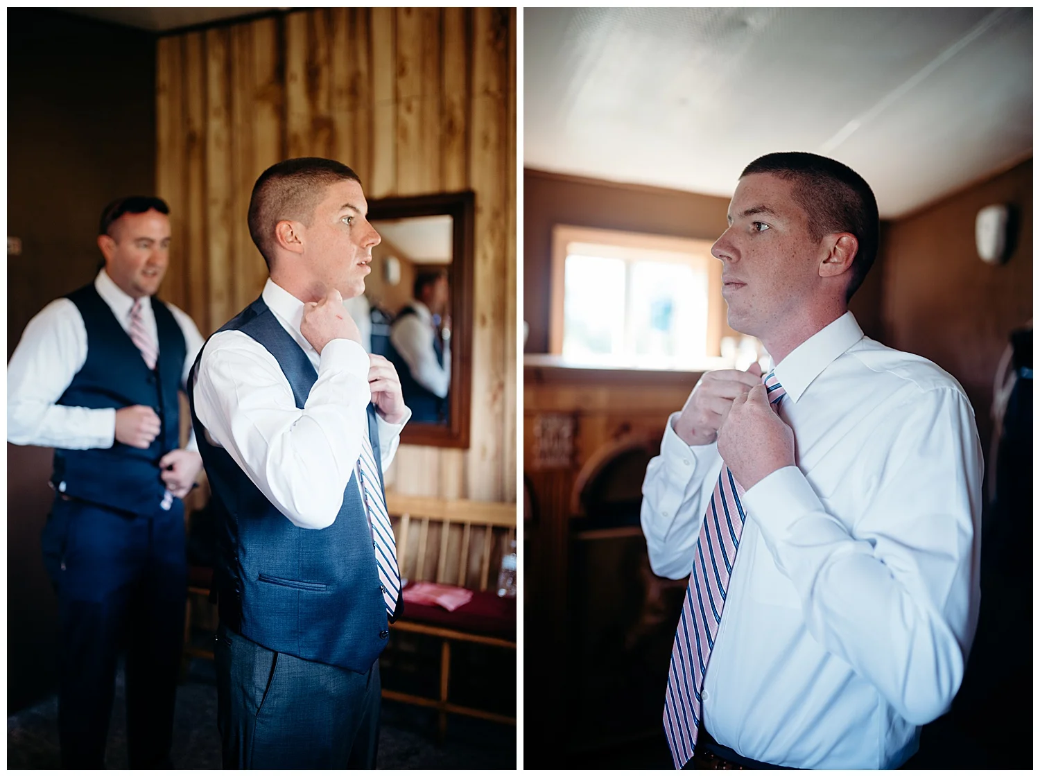 wisteriaridge-callaway-va-wedding-photographer.jpg