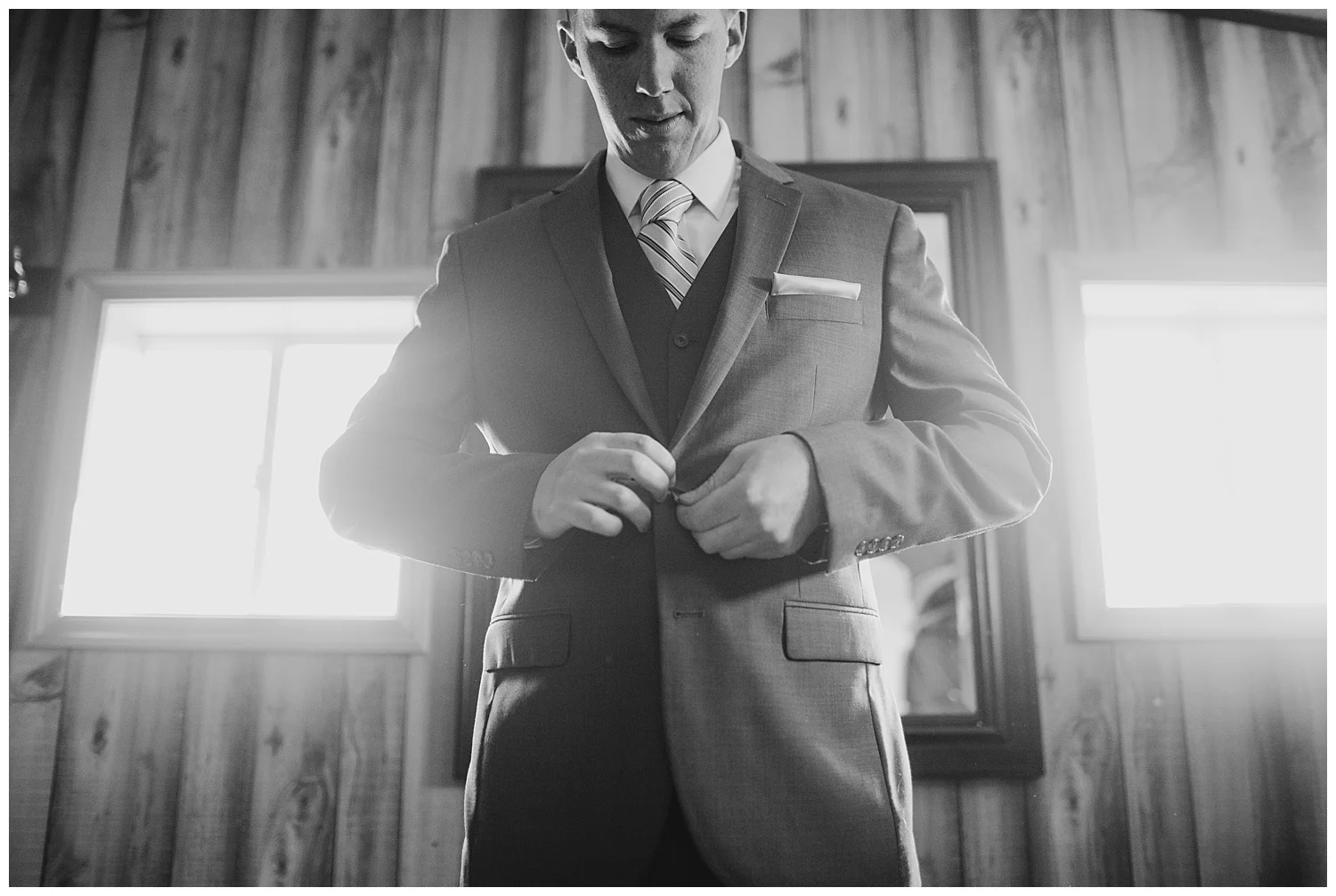wisteriaridge-callaway-va-wedding-photographer.jpg