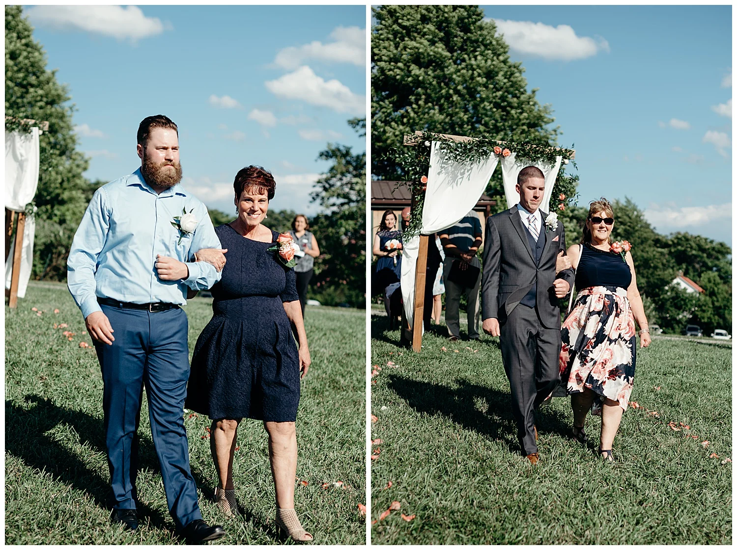 wisteriaridge-callaway-va-wedding-photographer.jpg