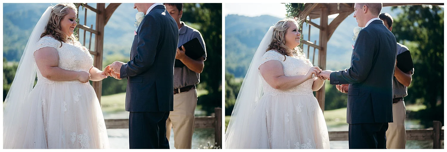 wisteriaridge-callaway-va-wedding-photographer.jpg