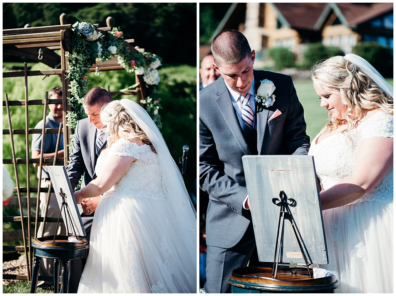 wisteriaridge-callaway-va-wedding-photographer.jpg