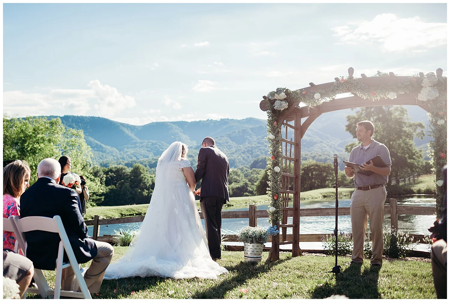 wisteriaridge-callaway-va-wedding-photographer.jpg