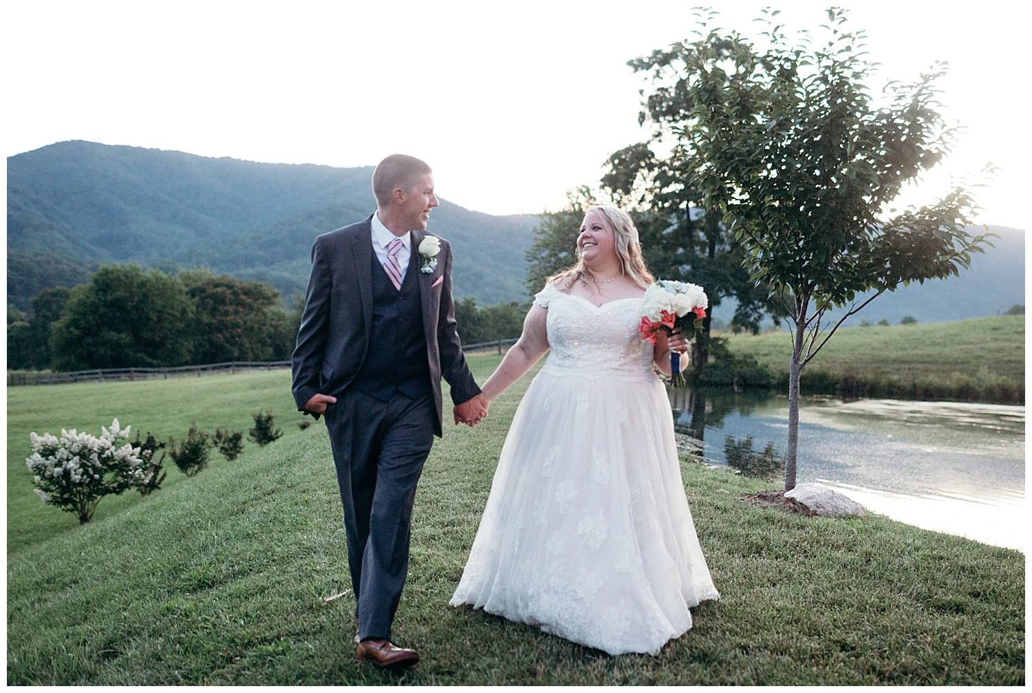 wisteriaridge-callaway-va-wedding-photographer.jpg