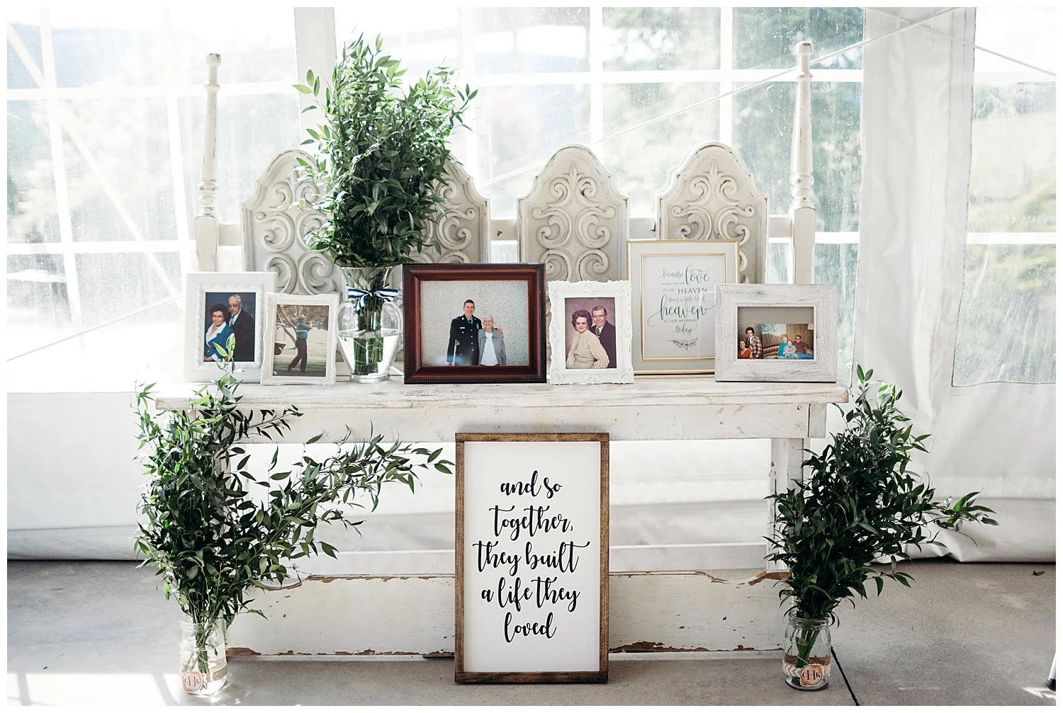 wisteriaridge-callaway-va-wedding-photographer.jpg