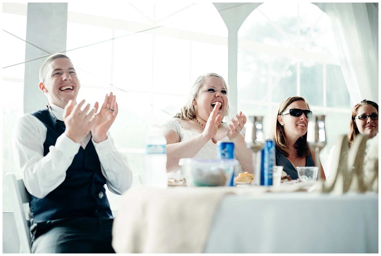 wisteriaridge-callaway-va-wedding-photographer.jpg