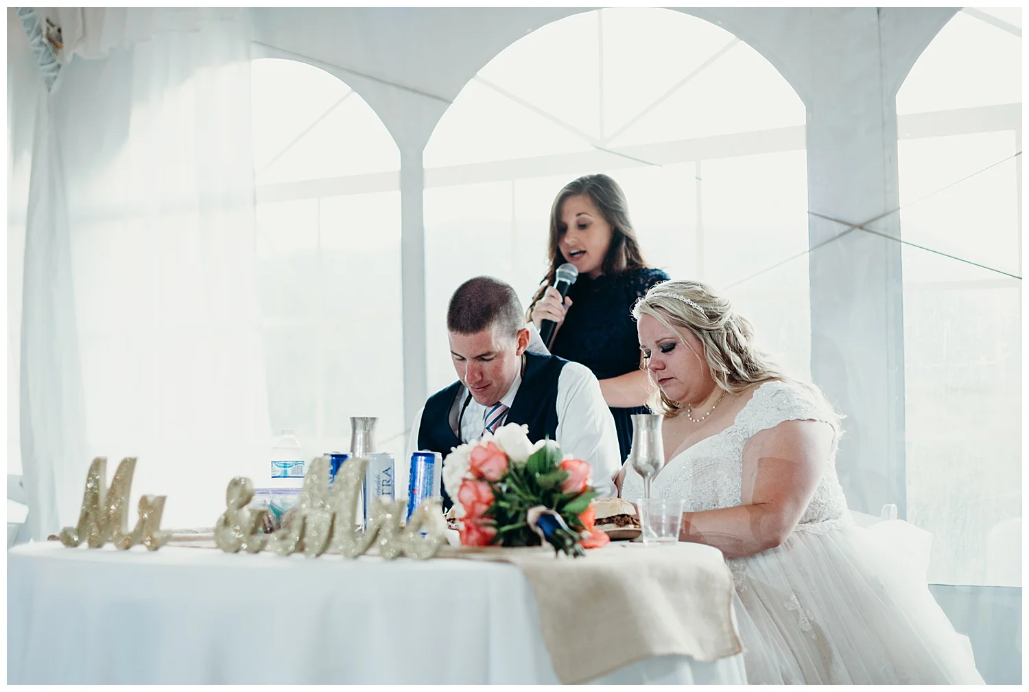 wisteriaridge-callaway-va-wedding-photographer.jpg