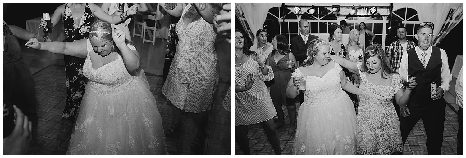 wisteriaridge-callaway-va-wedding-photographer.jpg