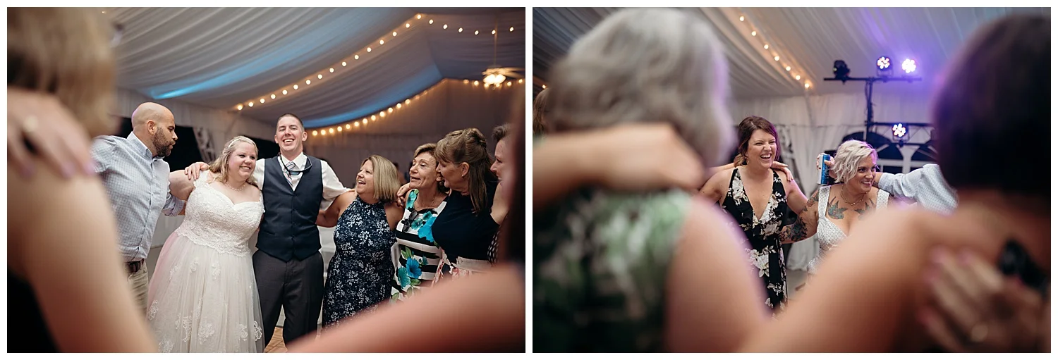 wisteriaridge-callaway-va-wedding-photographer.jpg
