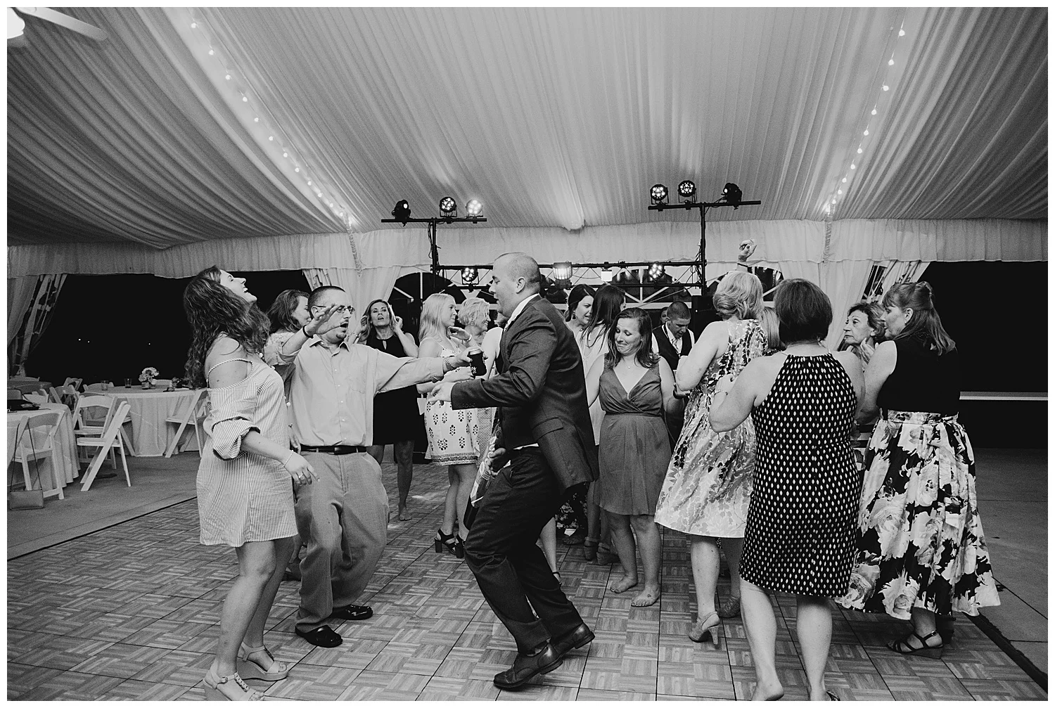 wisteriaridge-callaway-va-wedding-photographer.jpg