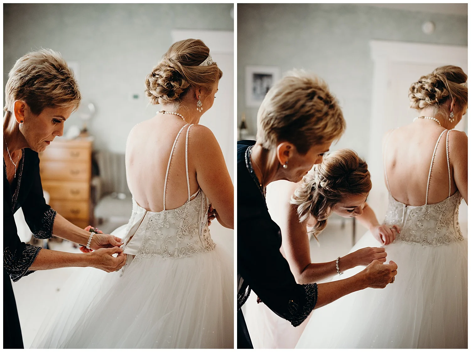 doe-creek-farm-wedding-photography.jpg