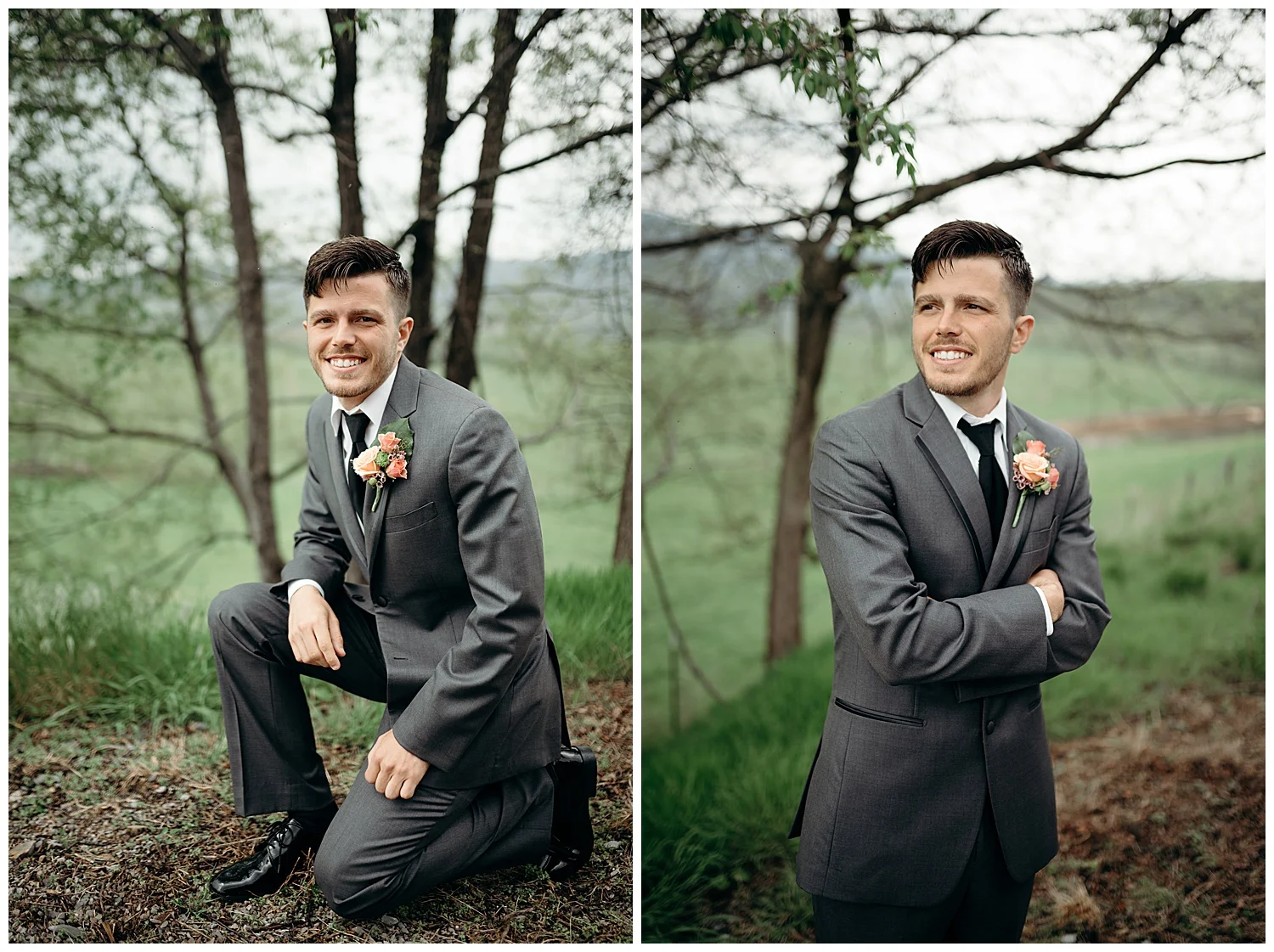 doe-creek-farm-wedding-photography.jpg