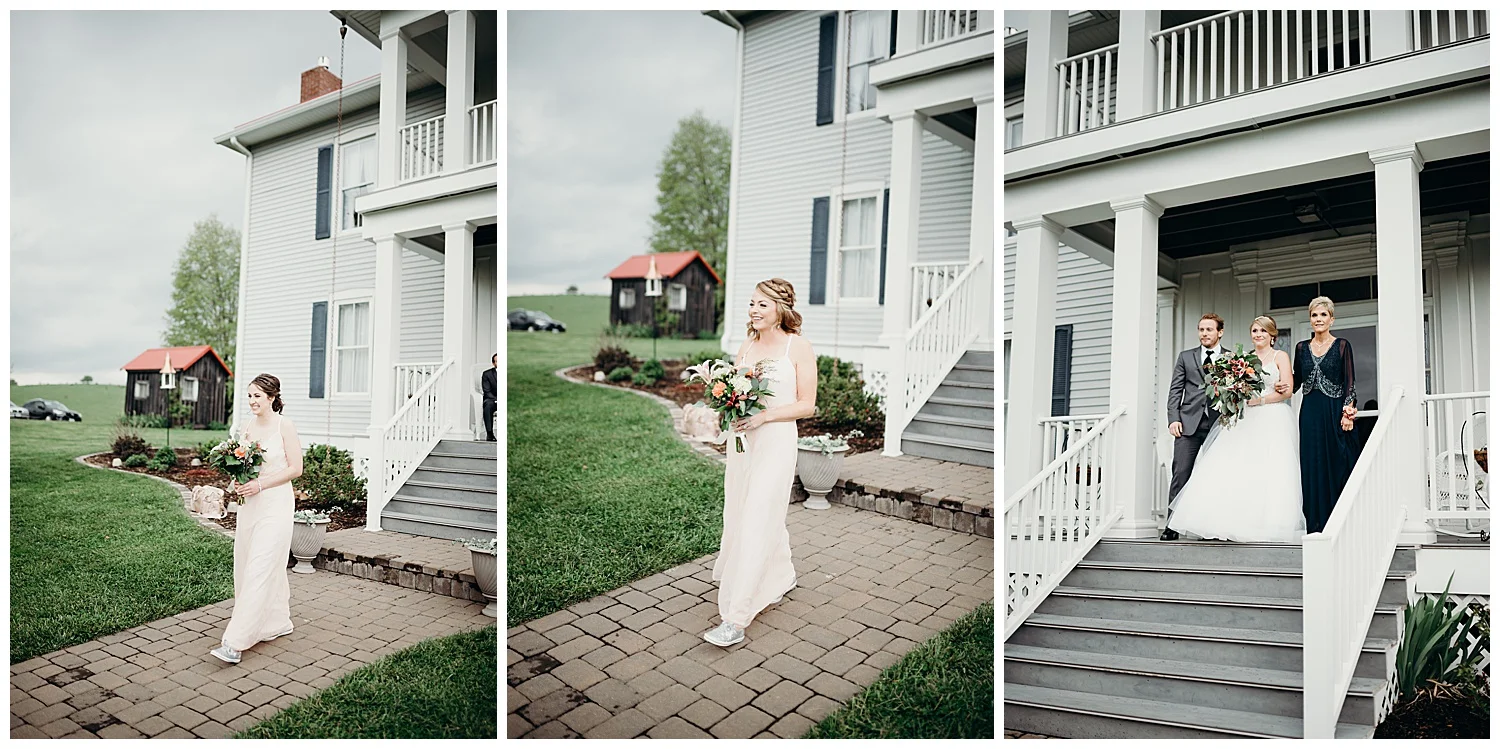doe-creek-farm-wedding-photography.jpg