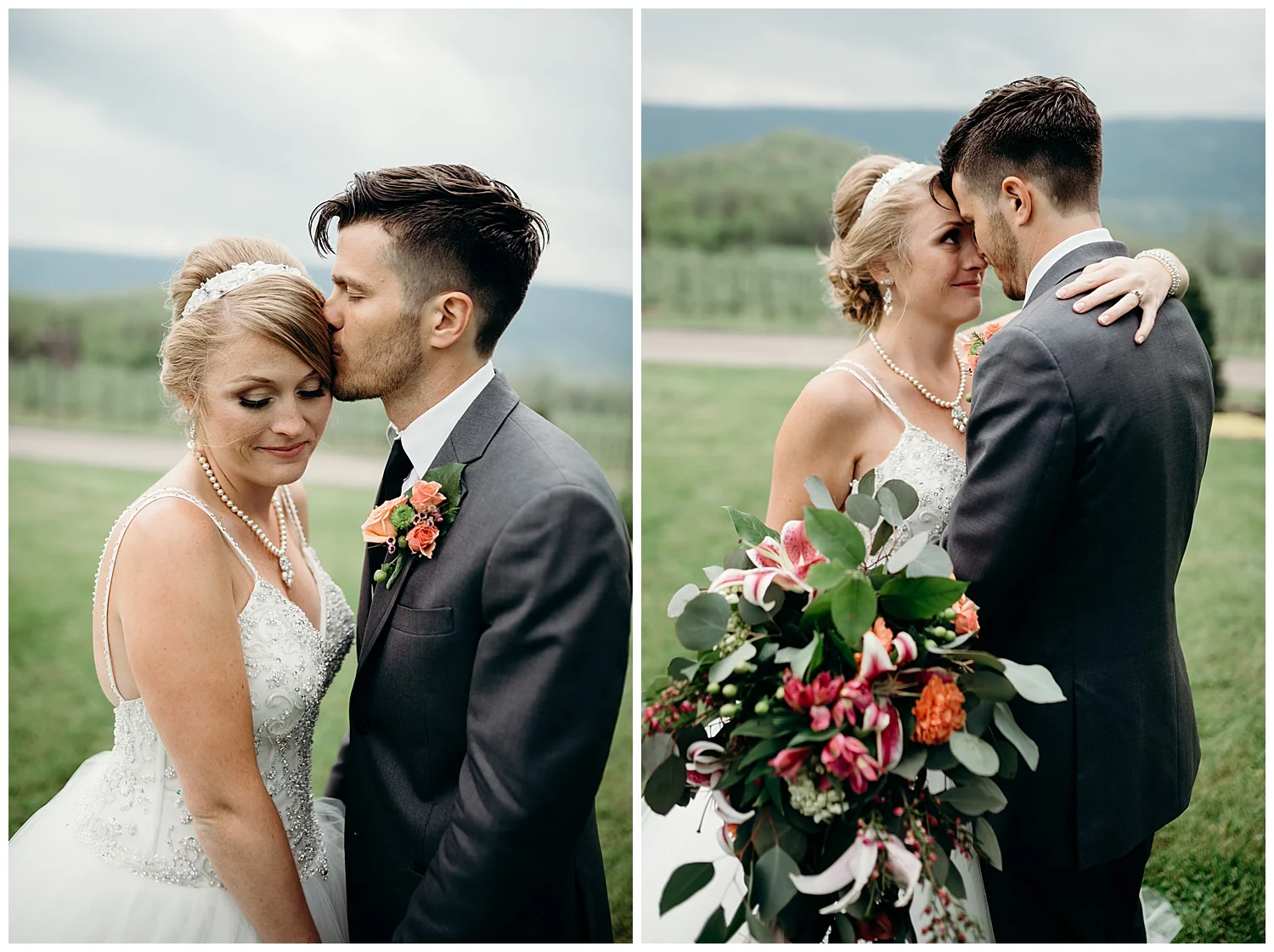 doe-creek-farm-wedding-photography.jpg