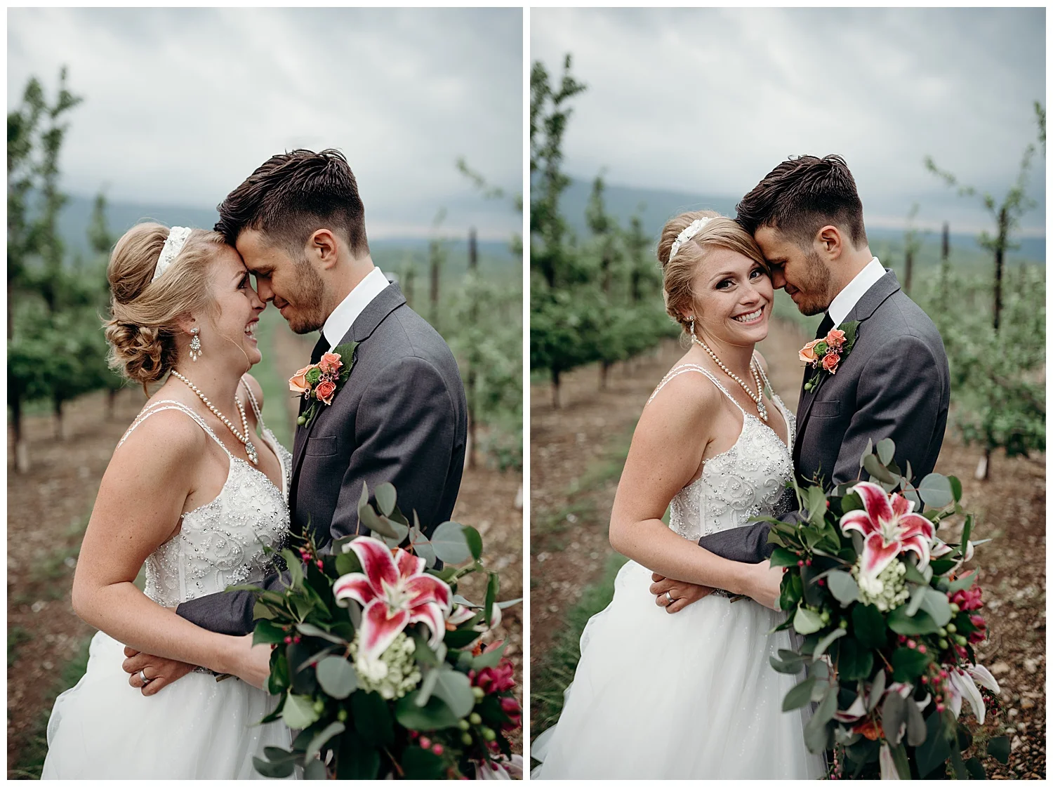 doe-creek-farm-wedding-photography.jpg