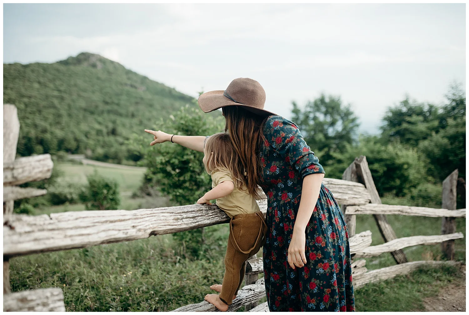 grayson-highlands-state-park-family-photography.jpg