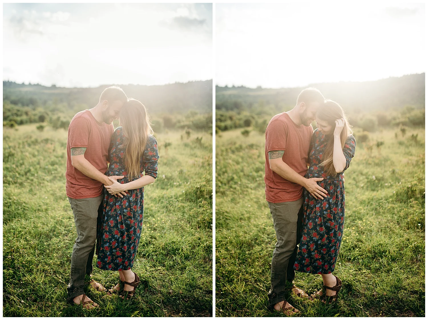 grayson-highlands-state-park-family-photography.jpg