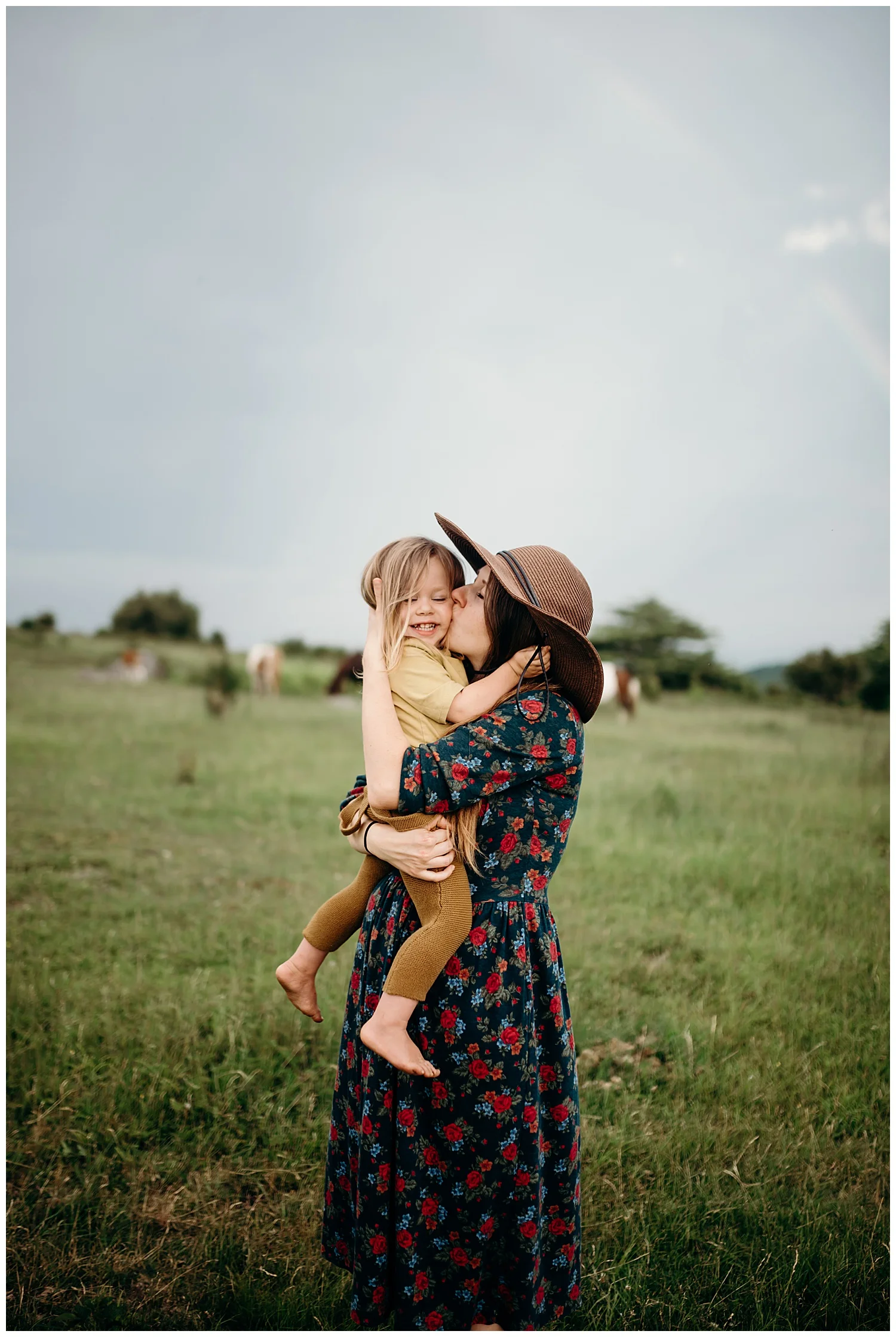 grayson-highlands-state-park-family-photography.jpg
