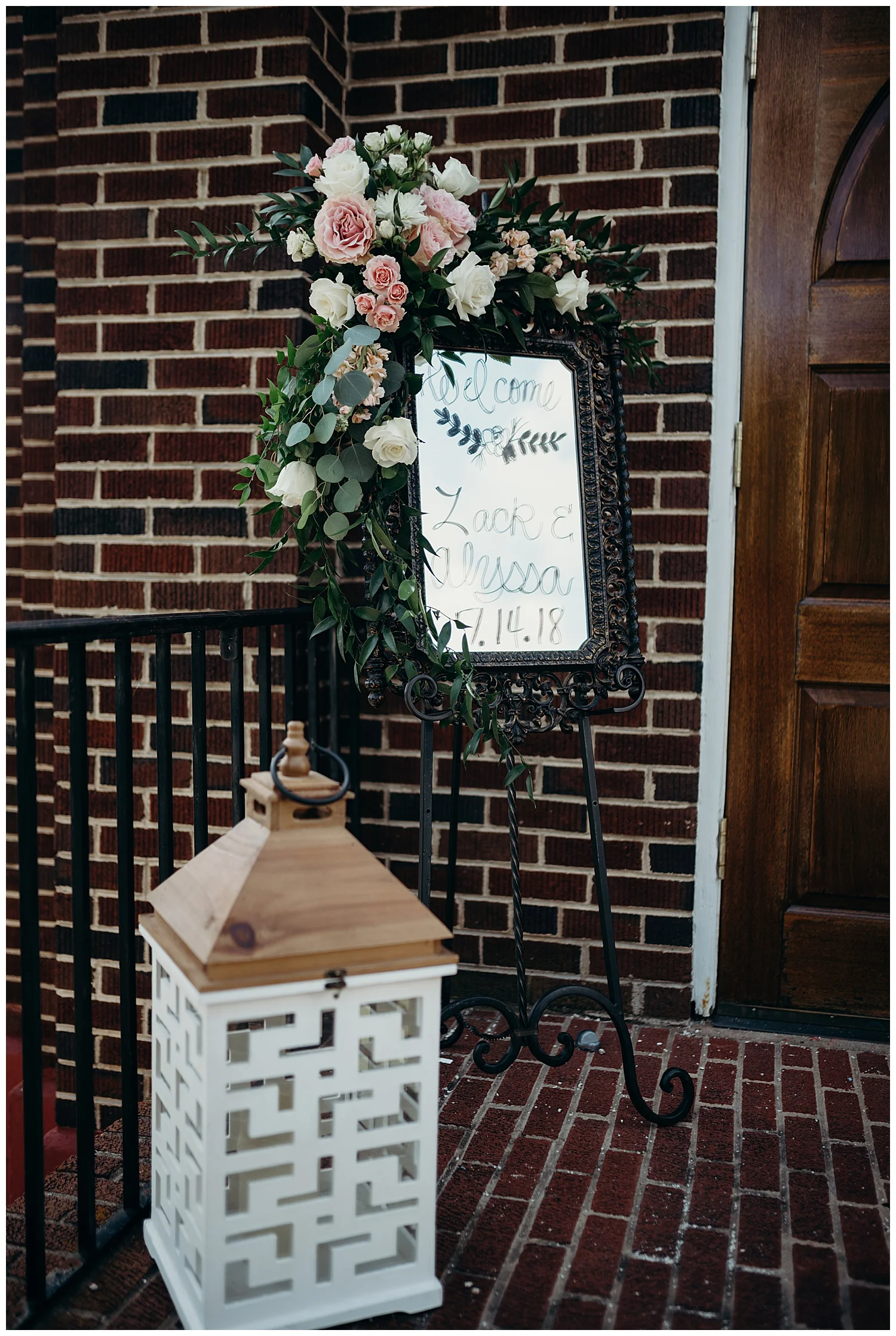 ward-manor-independence-va.jpg