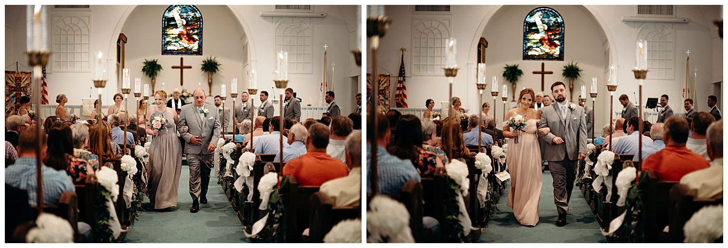 ward-manor-independence-va.jpg