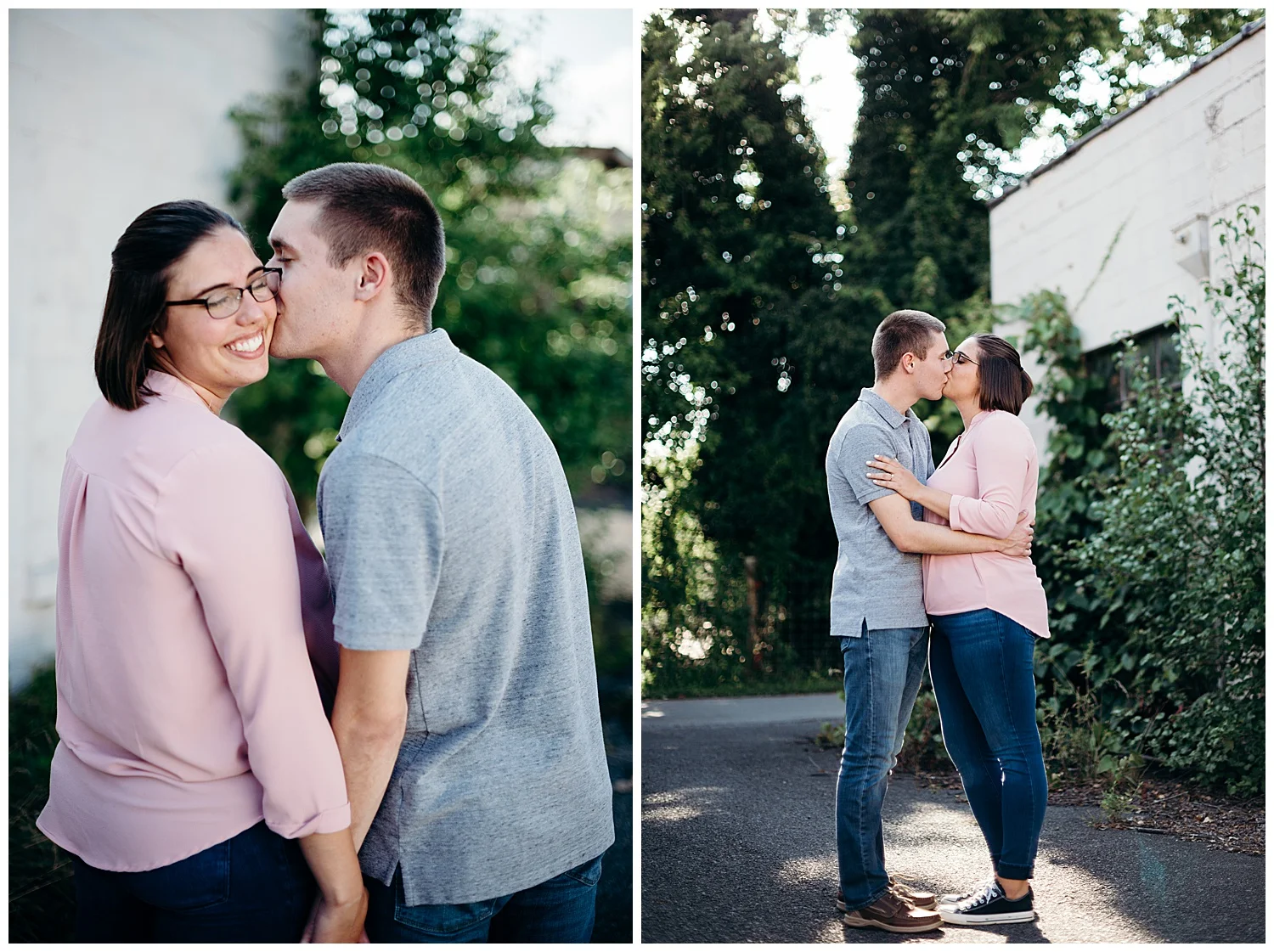 floyd-va-wedding-photographer.jpg