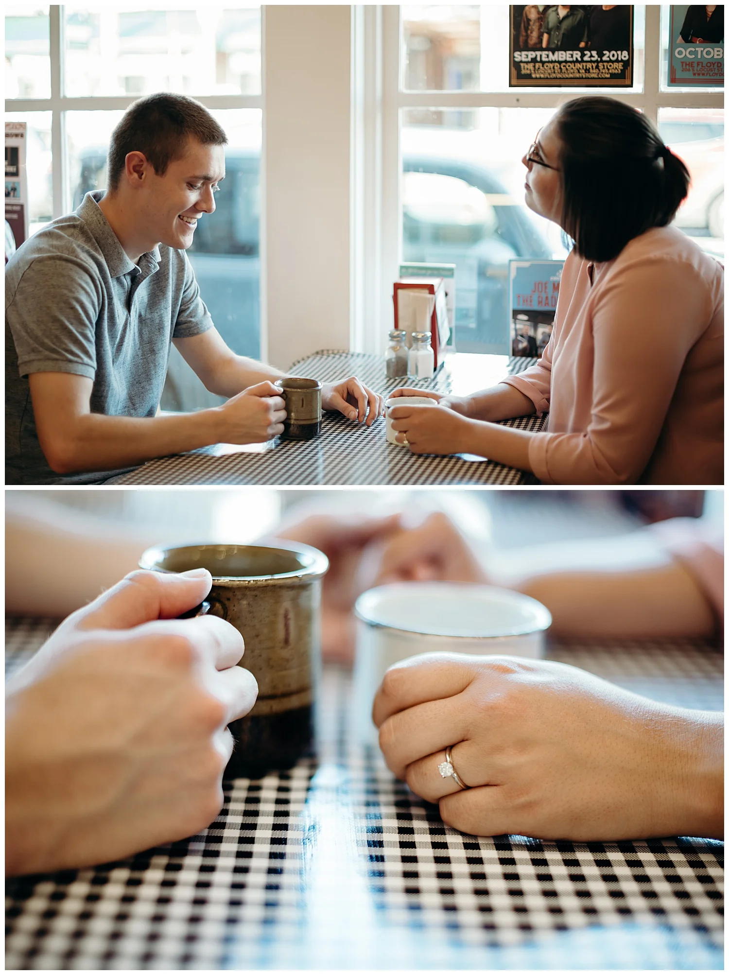 floyd-va-wedding-photographer.jpg