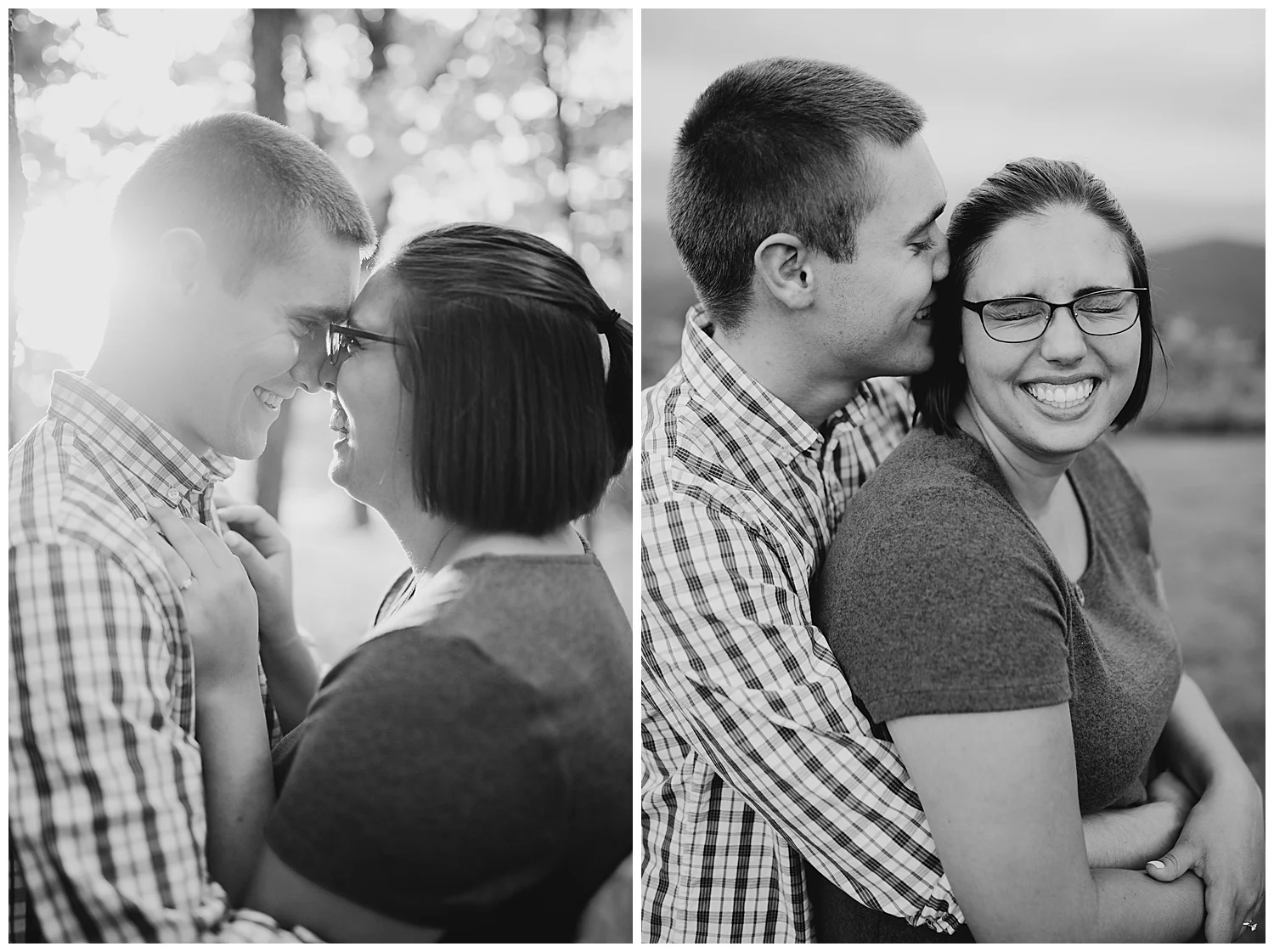 floyd-va-wedding-photographer.jpg