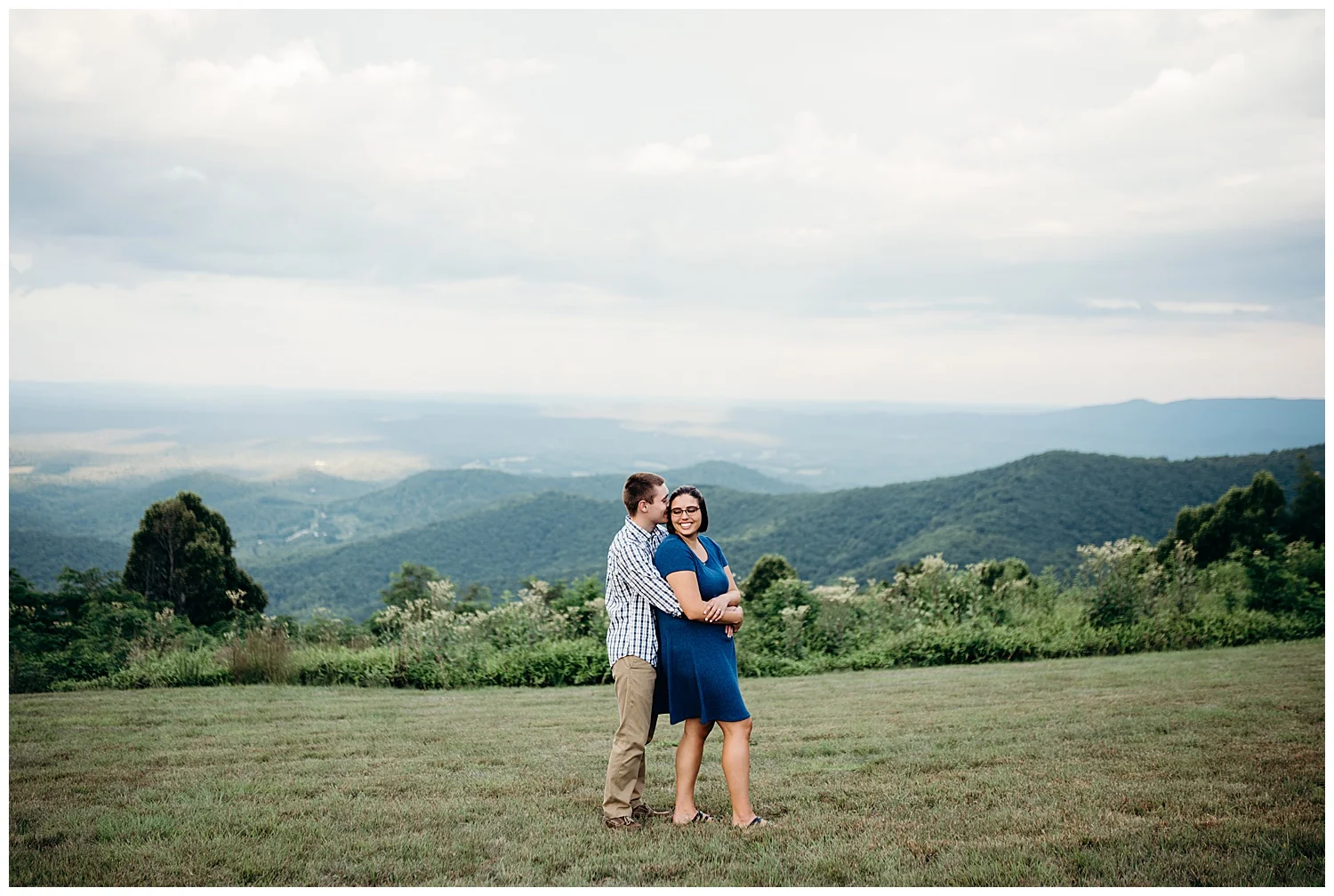 floyd-va-wedding-photographer.jpg