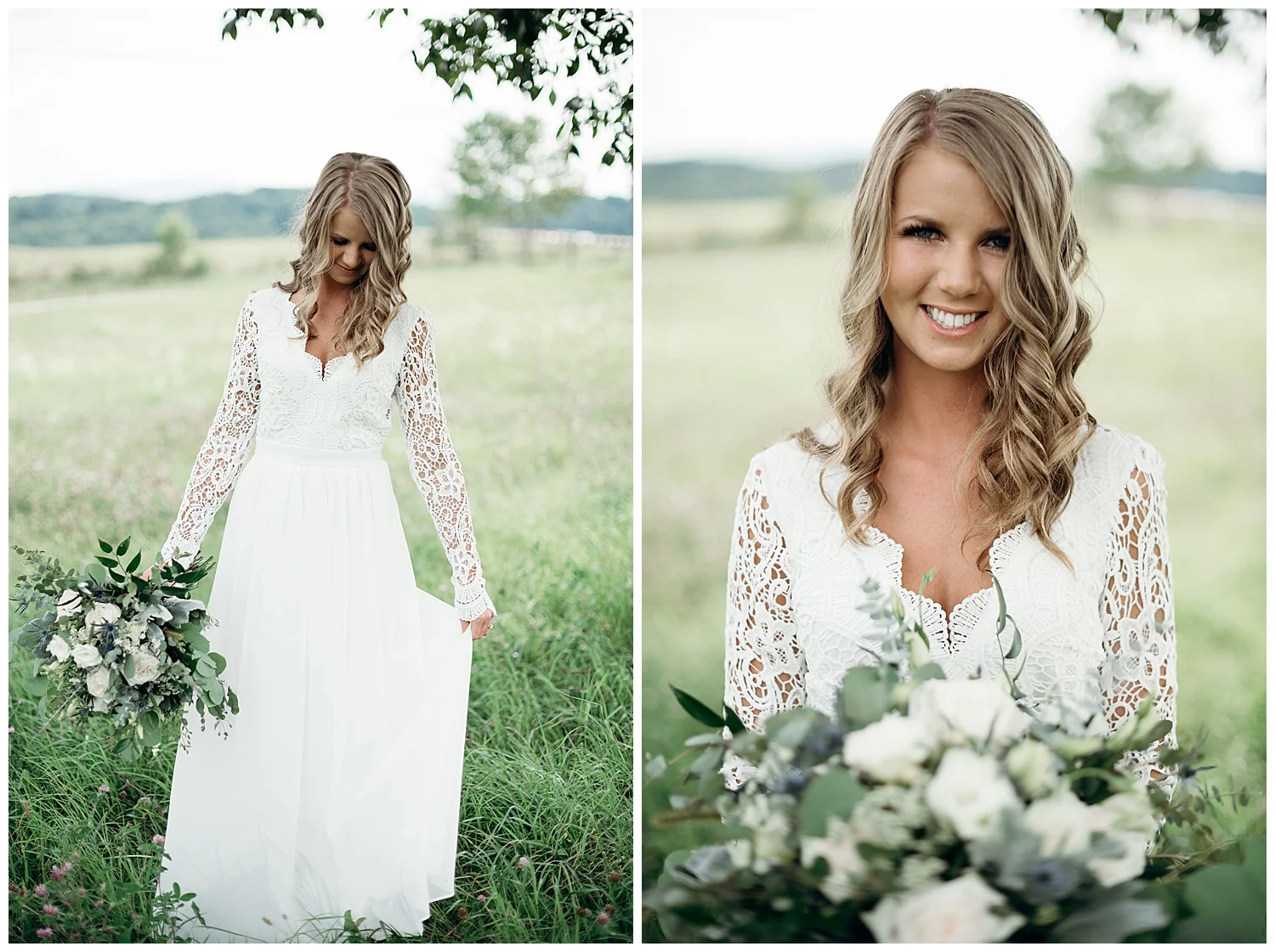 wytheville-va-wedding-photographer.jpg