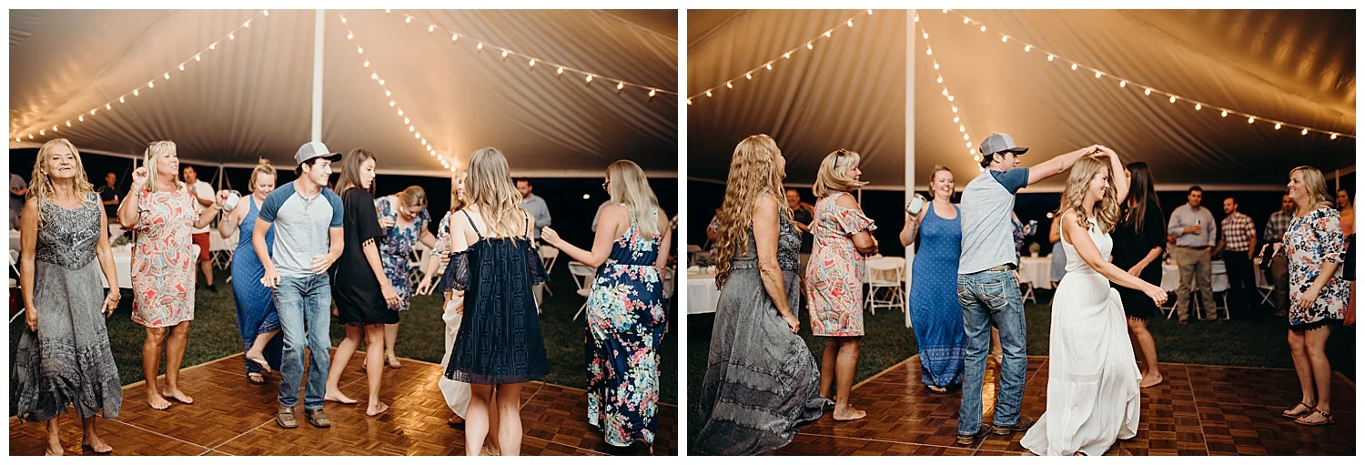 wytheville-va-wedding-photographer.jpg
