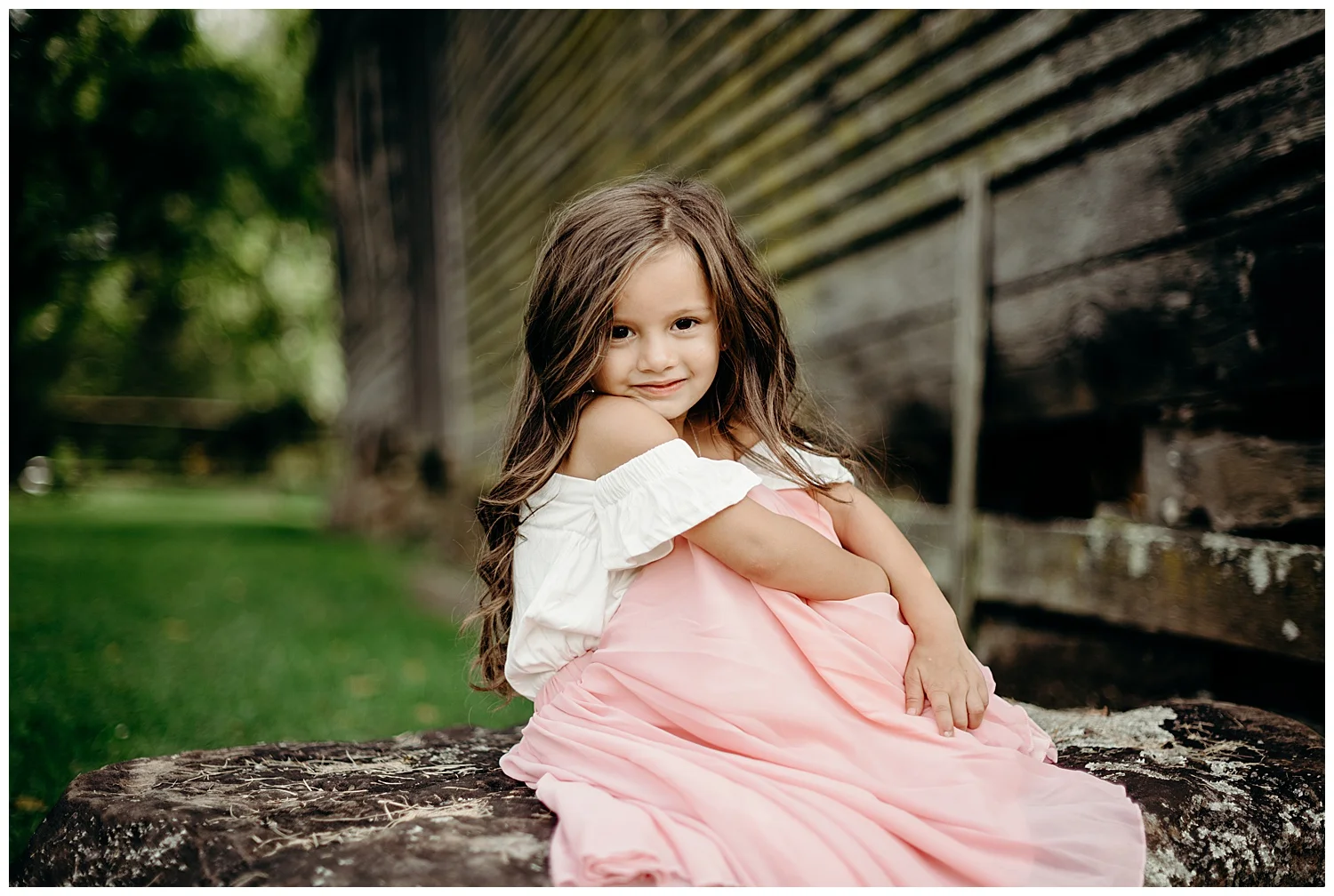 foster-falls-virginia-photography.jpg