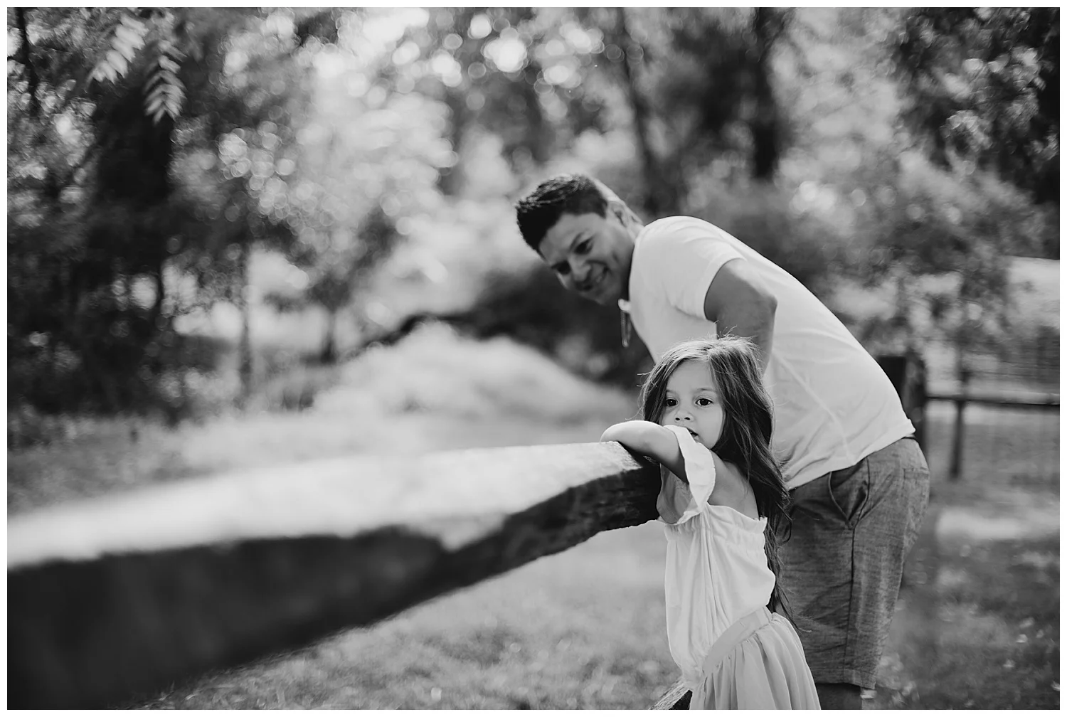 foster-falls-virginia-photography.jpg