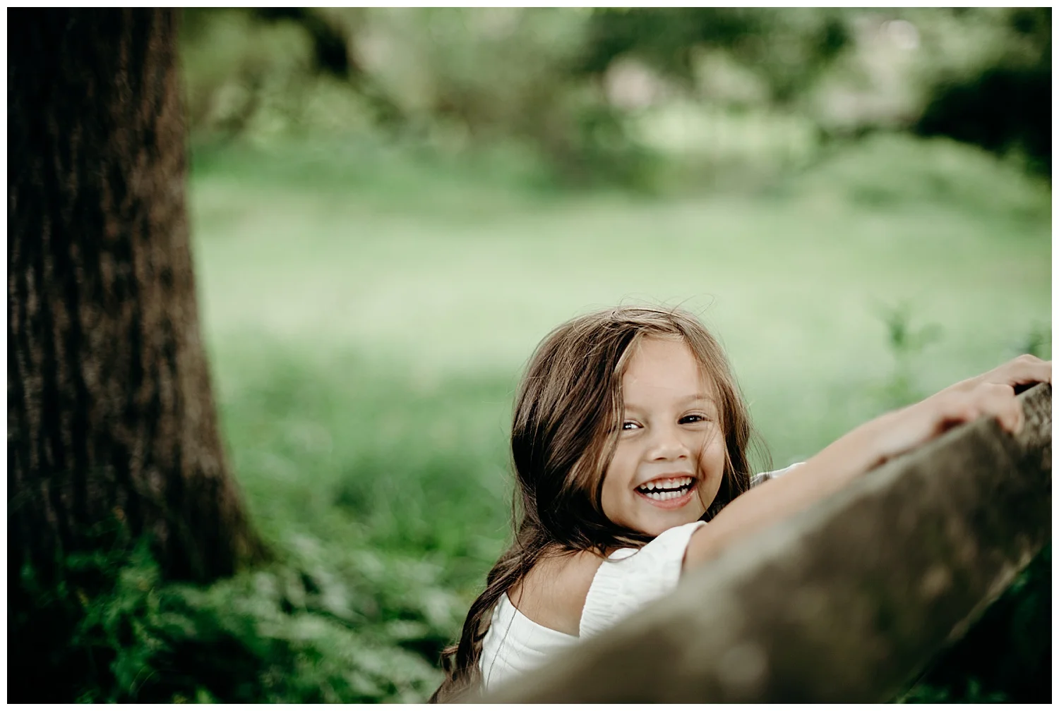 foster-falls-virginia-photography.jpg