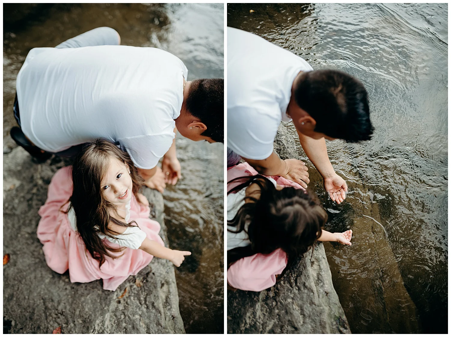foster-falls-virginia-photography.jpg