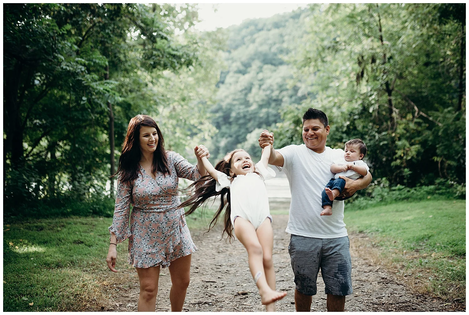 foster-falls-virginia-photography.jpg