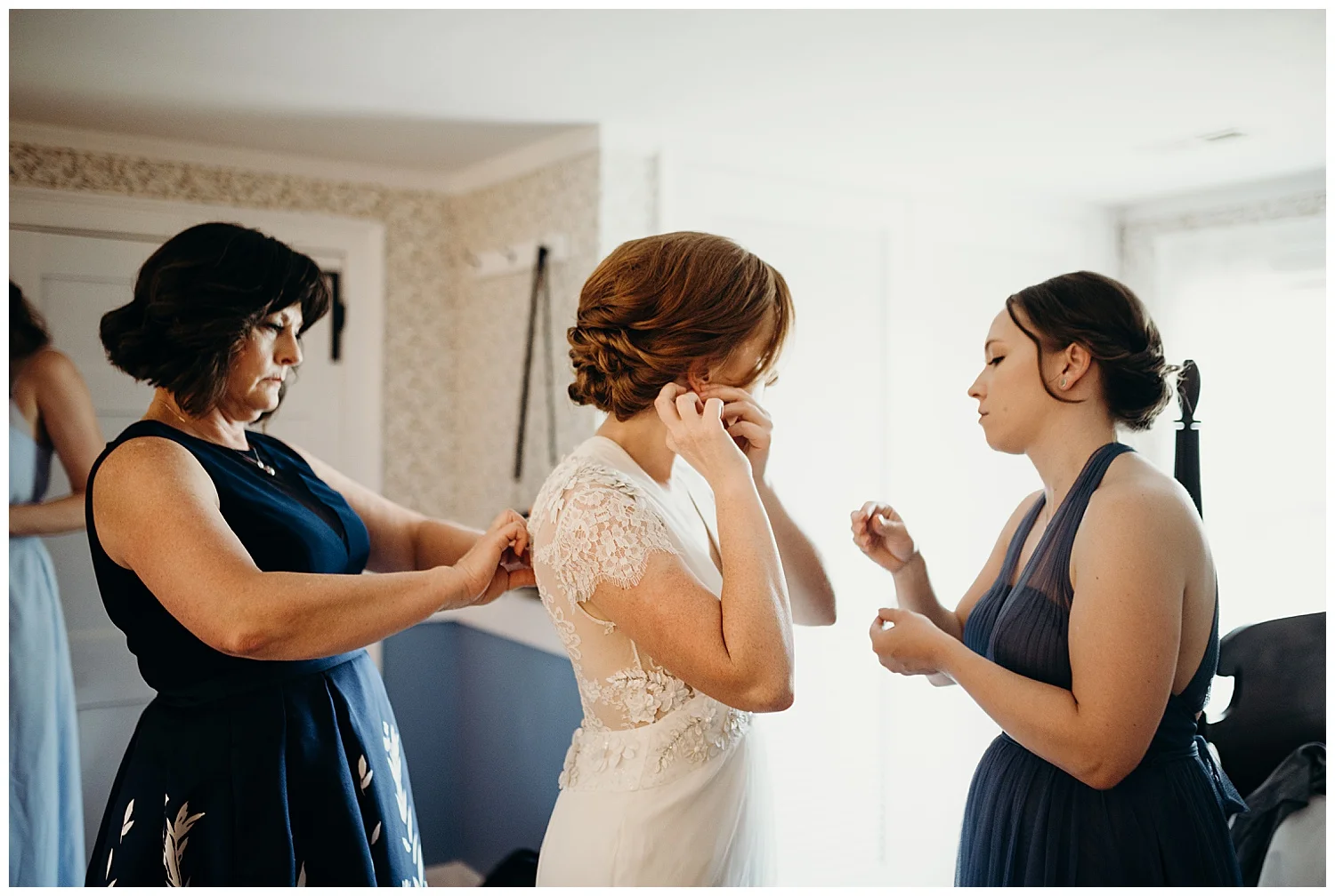 lydia's-barn-at-evermore-farm-va-wedding.jpg