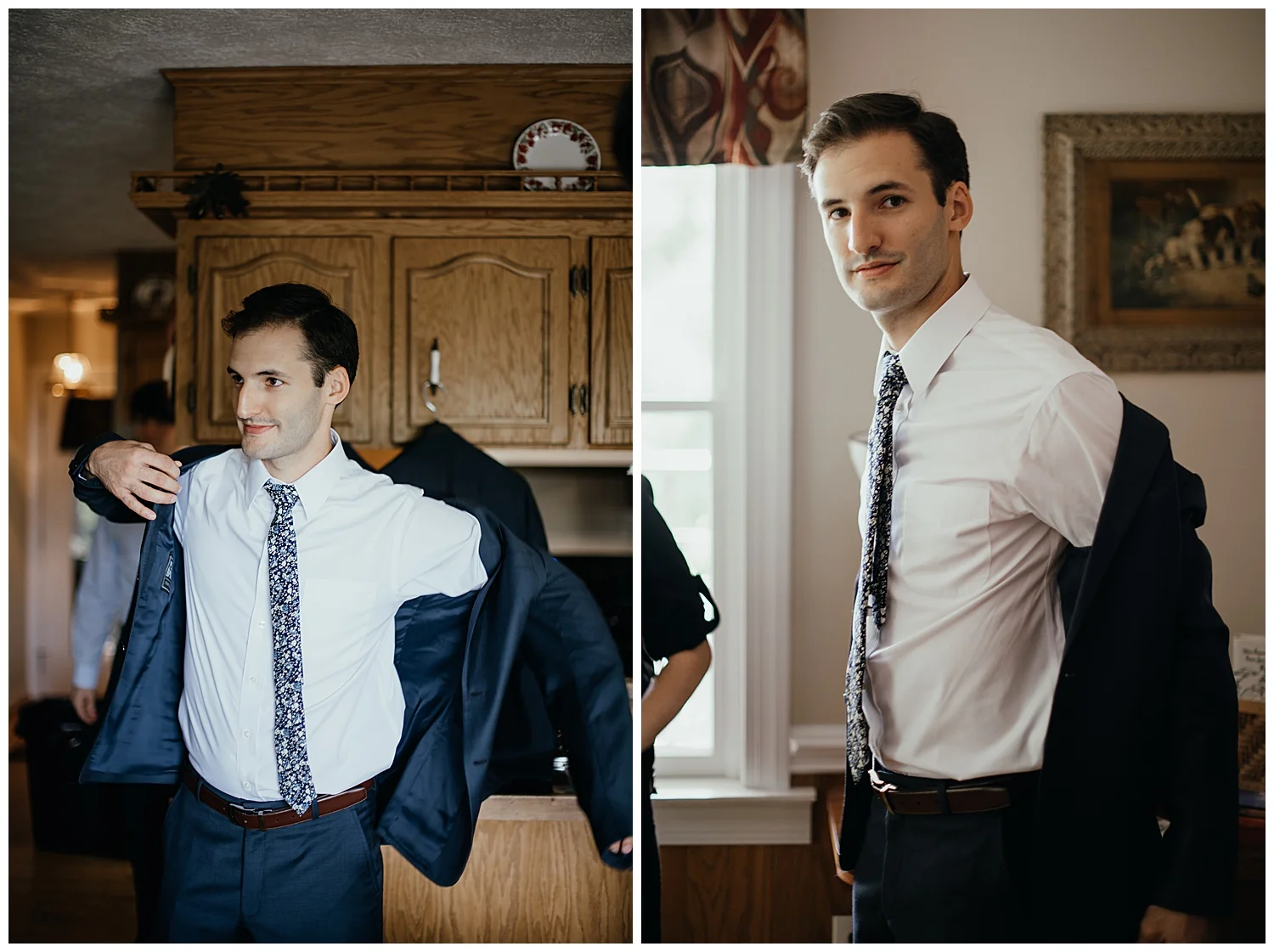 lydia's-barn-at-evermore-farm-va-wedding.jpg