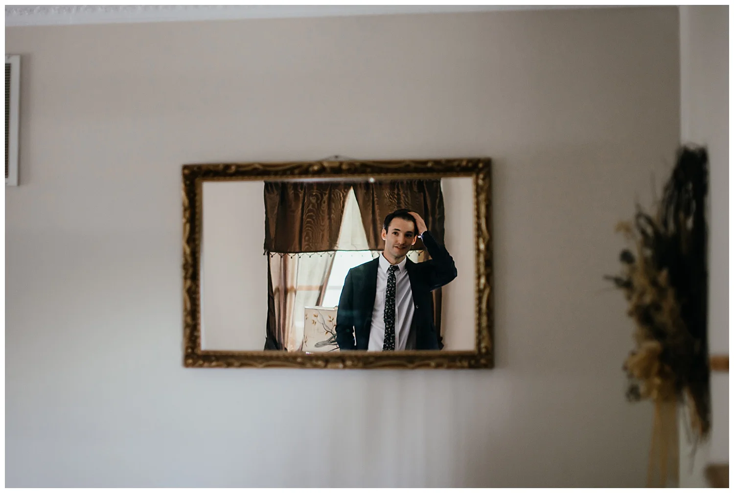 lydia's-barn-at-evermore-farm-va-wedding.jpg