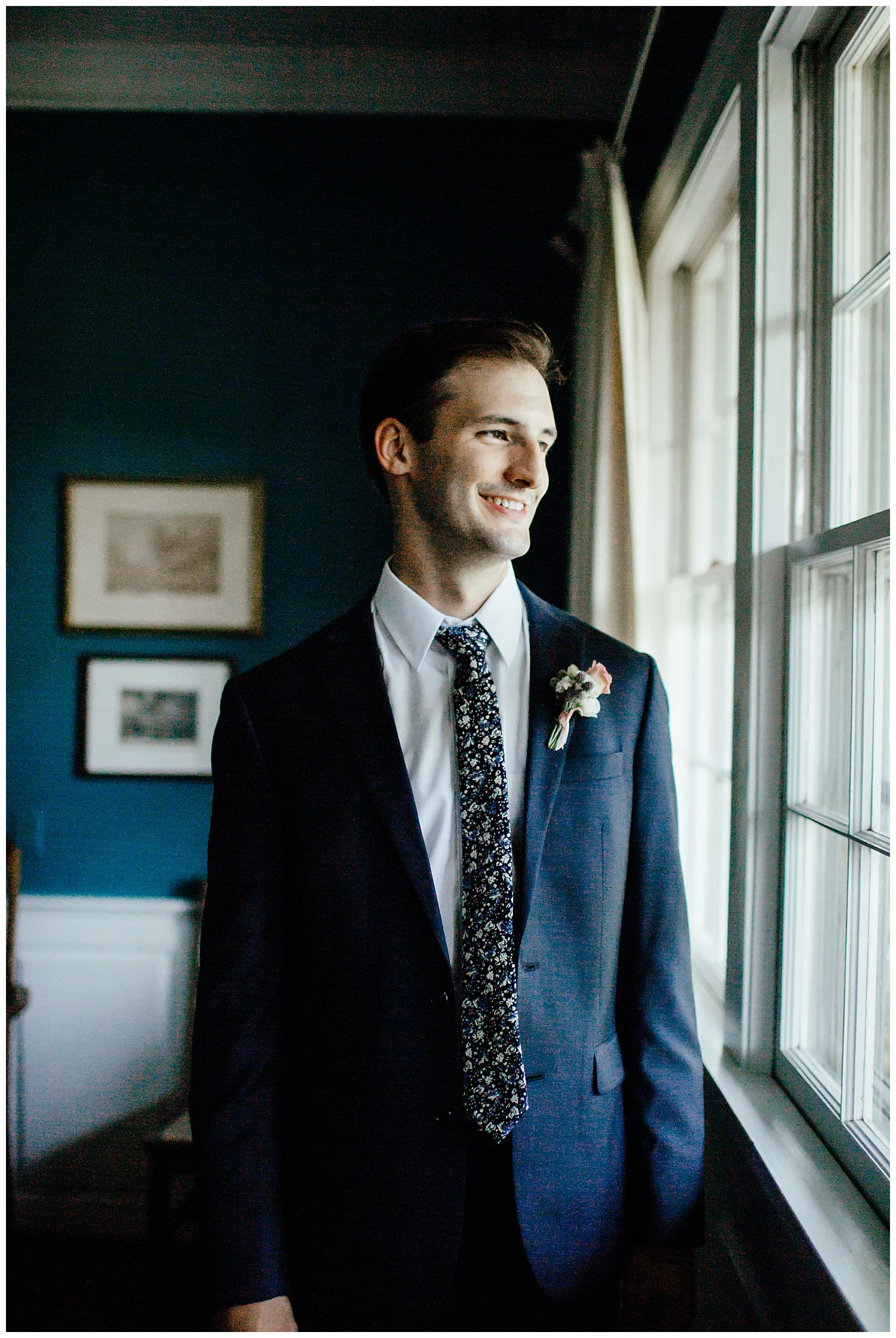 lydia's-barn-at-evermore-farm-va-wedding.jpg