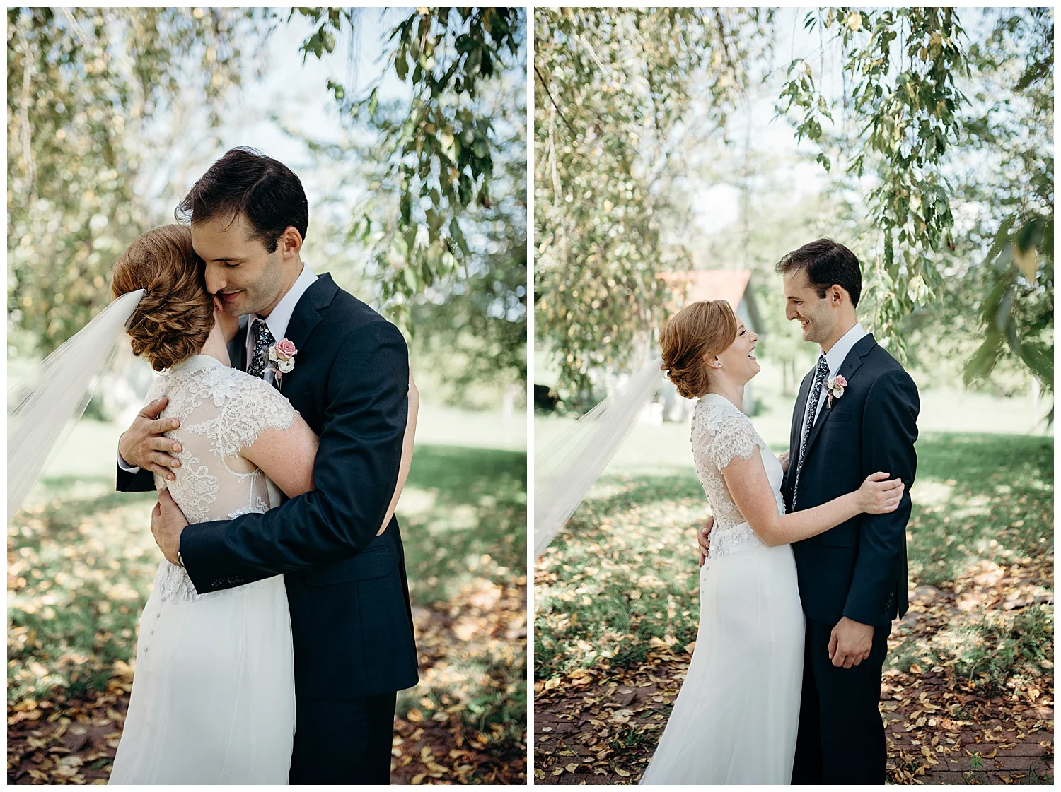 lydia's-barn-at-evermore-farm-va-wedding.jpg